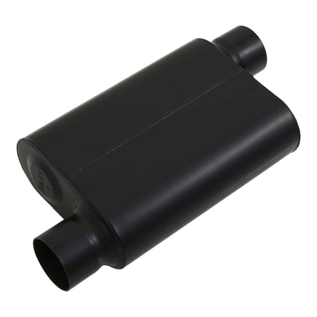 Flowmaster 40 Series Chambered Muffler - 43043