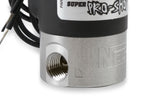 NOS Big Shot Wet Nitrous System for 4150 4-Barrel Carburetor - 02101BNOS