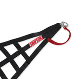 Simpson DNC5RRP Driver Net Corvette Right - DNC5RRP