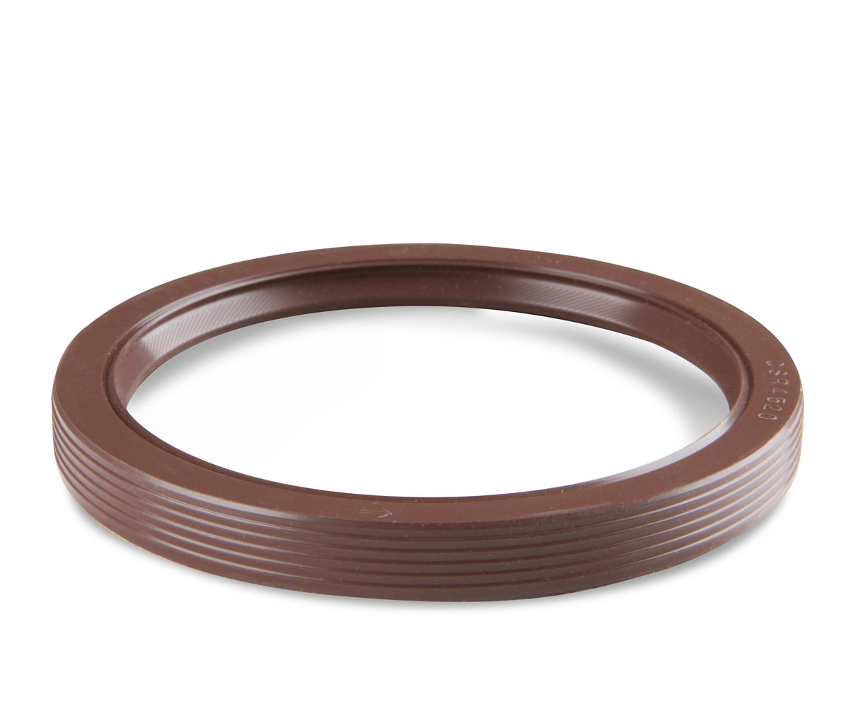 Mr Gasket Rear Main Seal - VITON® - 29