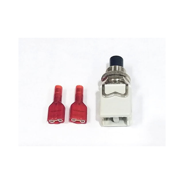 Racepak SWITCH V-NET PUSH BUTTON - 800-SW-PSHBTN