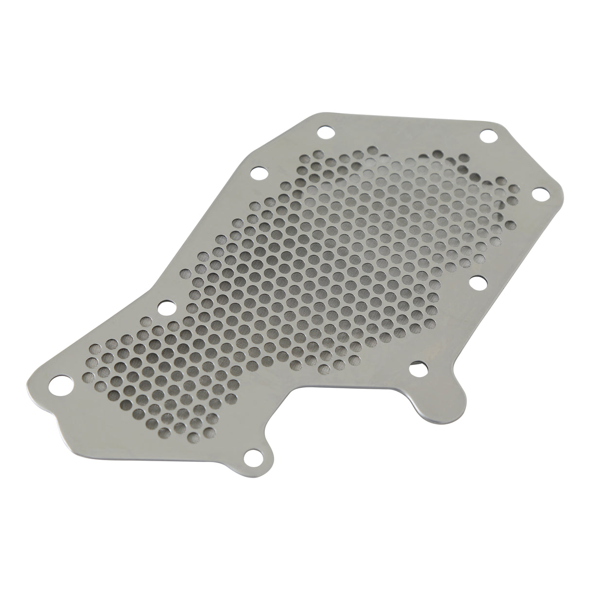 B&M Transpak - Ford C4 Transmissions - 50229
