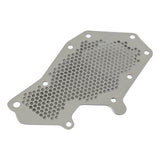 B&M Transpak - Ford C4 Transmissions - 50229
