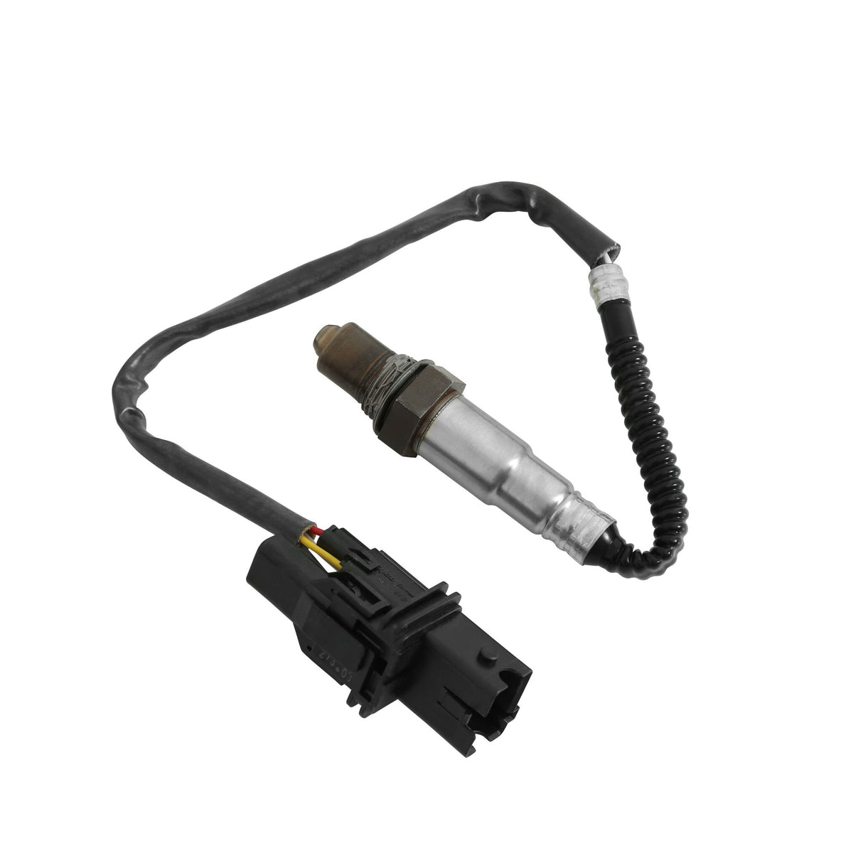 Racepak AIR FUEL SENSOR - 810-SN-AFAMP