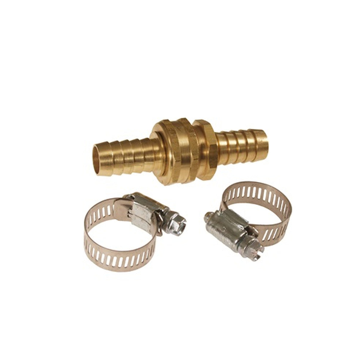 Scott Drake Heater Hose Filter - ACC-GANO-HTR