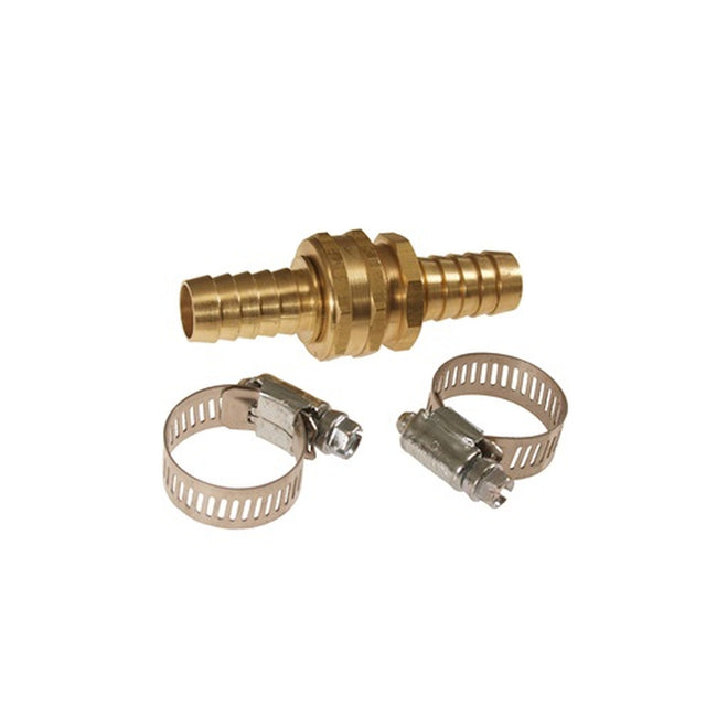 Scott Drake Heater Hose Filter - ACC-GANO-HTR