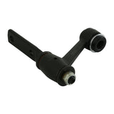 Scott Drake 1971-73 Power Steering Idler Arm Assembly - D1ZZ-3350-AR