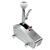 B&M Automatic Gated Shifter - Pro Stick PG - 80704