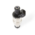 ACCEL Fuel Injectors - 44 lb/hr - 150844