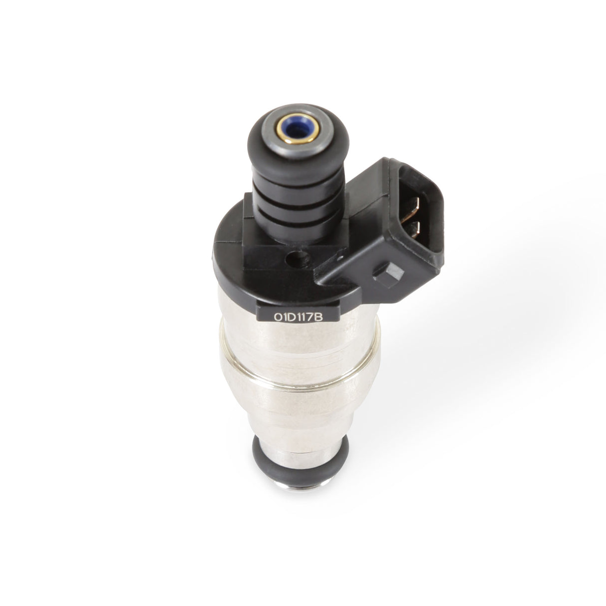 ACCEL Fuel Injectors - 44 lb/hr - 150844