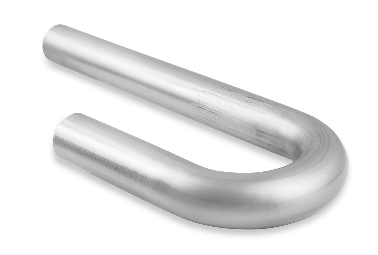 Hooker J-Bend - 12570HKR