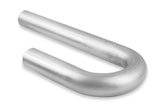 Hooker J-Bend - 12570HKR