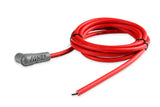 MSD Continuous Fire Ignitor Coil - 5800