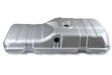 Holley 19-504 Sniper EFI - Stock Replacement Fuel Tank - Camaro / Firebird - GM203