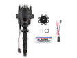 Holley 565-320BK HyperSpark Distributor - GM 348 / 409