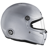 STILO SA2020 ST5 FN Composite Racing Helmet - AA0710AF2T64