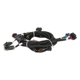 Holley 558-125 EFI Ford Coyote Ti-VCT Sub Harness (2013-2017)