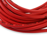 MSD Red Super Conductor Gen III LS-1/3/6 V8, Universal - 32079