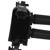 DiabloSport High Output Hemi Ignition Coil - Single - 3345-HO1