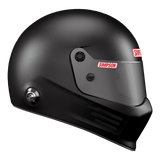 Simpson Bandit Helmet SA2025 - 9200018