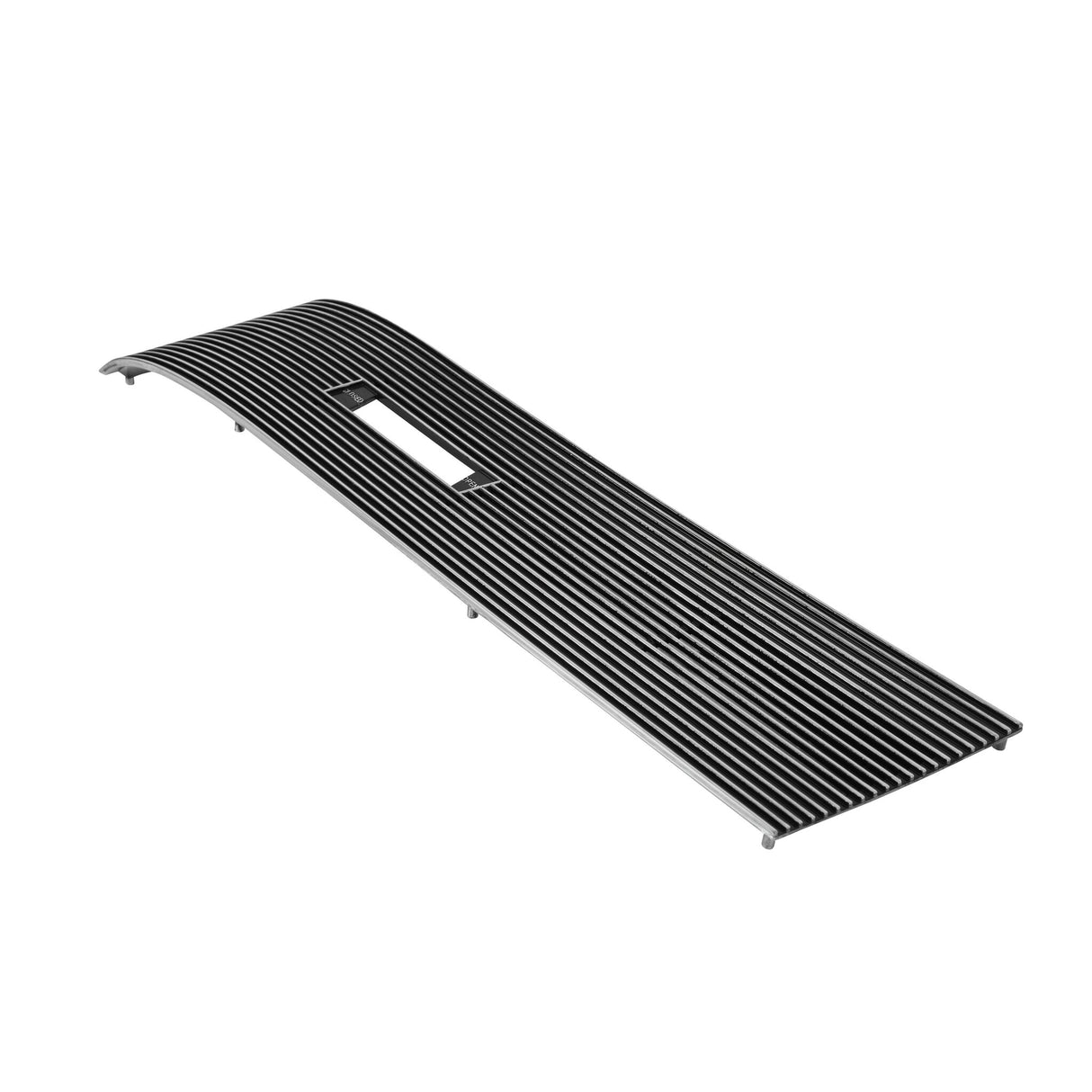 Scott Drake Interior Vent Grills - C7ZZ-6331067-VG