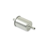 MSD Atomic, Post-Fuel Filter - 2924