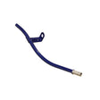 Scott Drake 68-69 Oil Dip Stick Tube (Blue, 68: 289, 302, 69: 302) - C8AZ-6754-A
