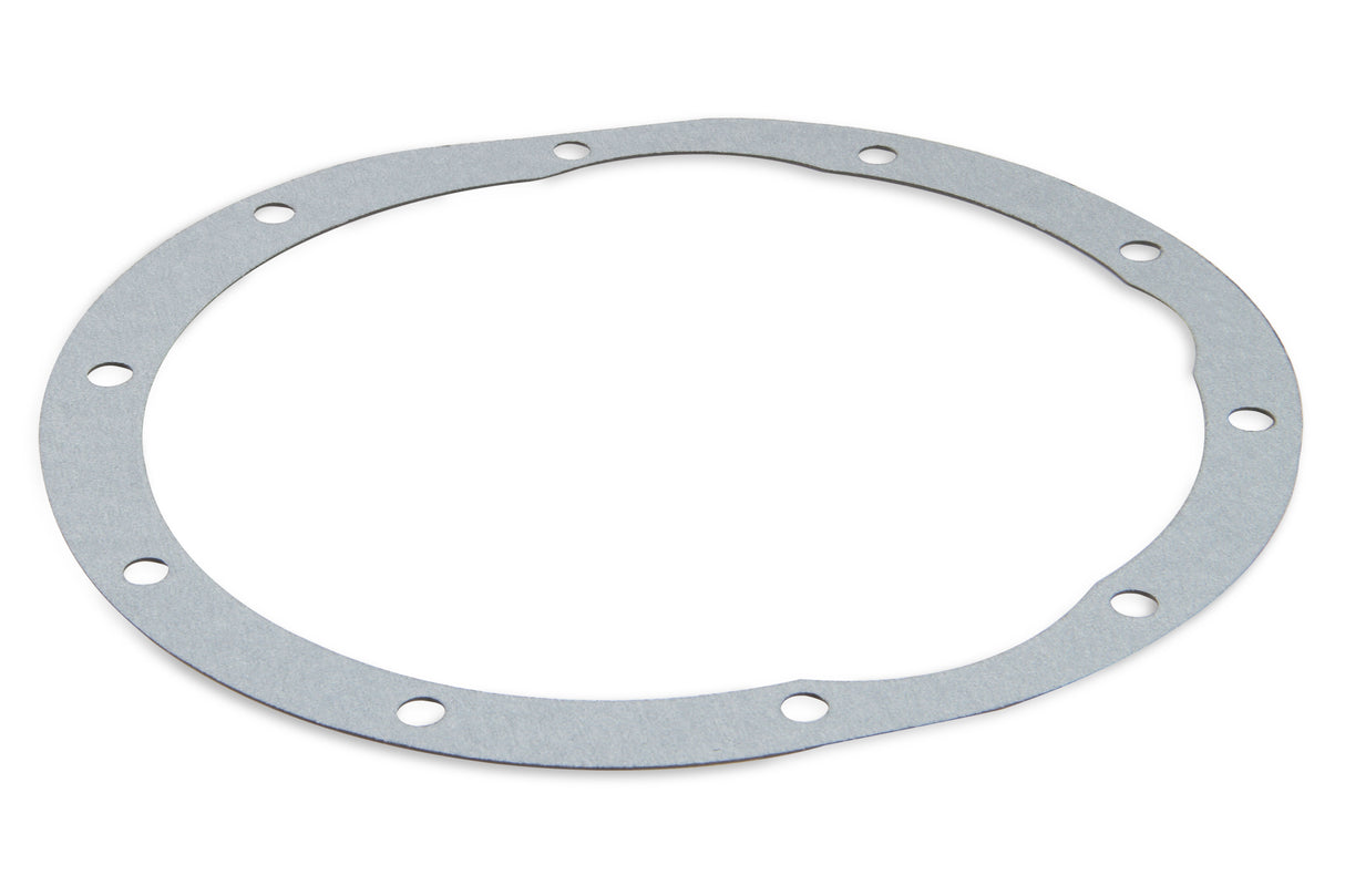 Mr Gasket Differential Cover Gasket - 82