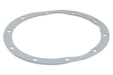 Mr Gasket Differential Cover Gasket - 82