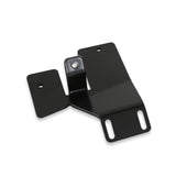 Holley 145-150 Drive by Wire Accelerator Pedal Bracket - Chevrolet Tri-Five