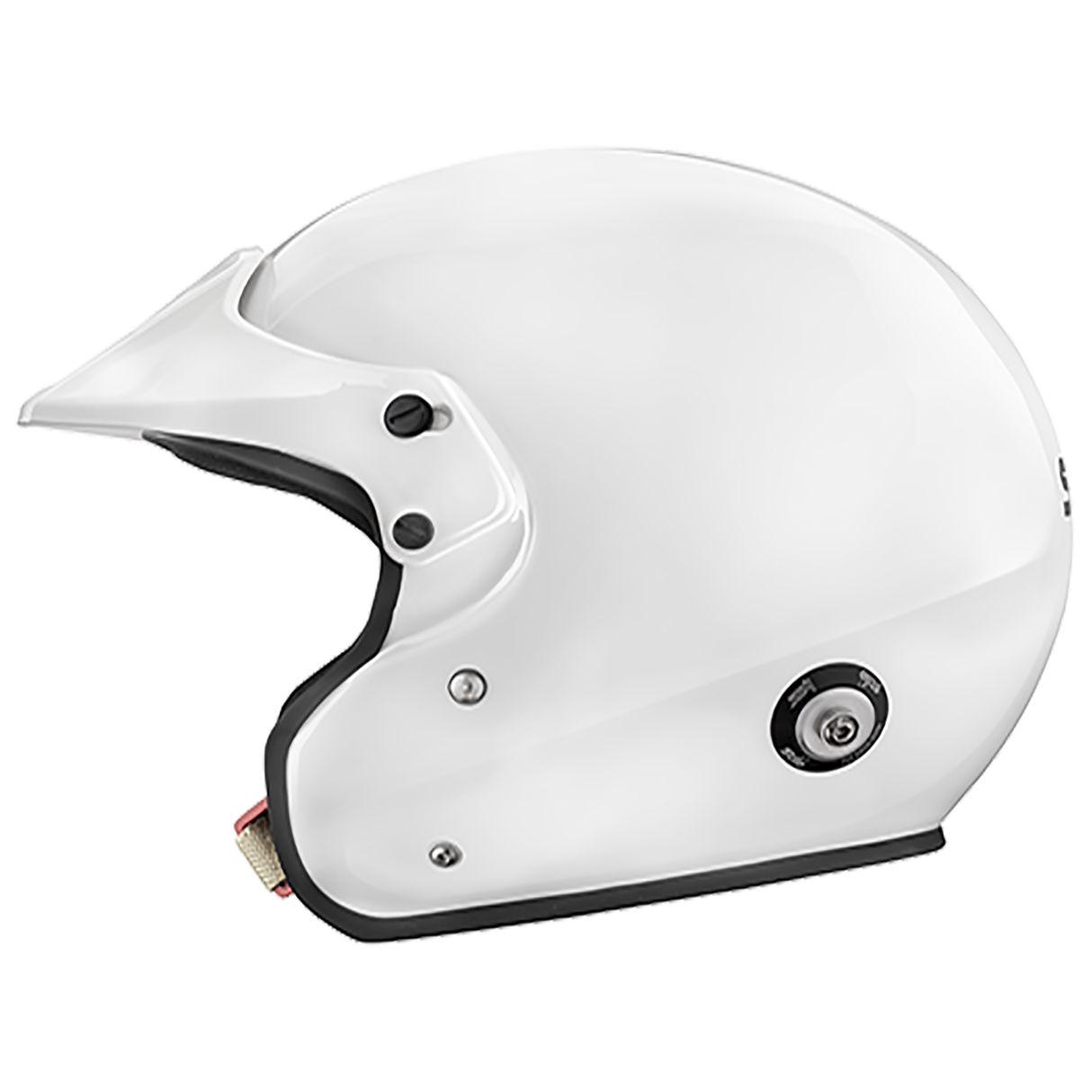 STILO Sport Jet - AA0132AG2T54