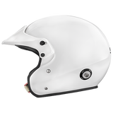 STILO Sport Jet - AA0132AG2T57