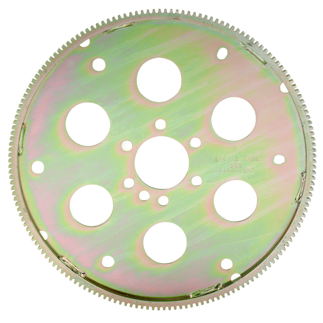 Quick Time 168 Tooth GM Flexplate - RM-902