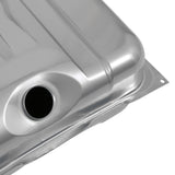 Holley Sniper EFI Sniper EFI Fuel Tank System 255 LPH - 19-136