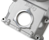 Holley 97-372 Replacement Timing Cover
