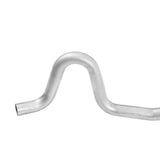 Flowmaster Pre-bent Tailpipes - 15802