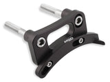 MSD Adjustable Billet Timing Pointer - SBF - 89889