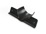 Holley 553-397 Dash Bezels for the EFI 6.86" Dashes