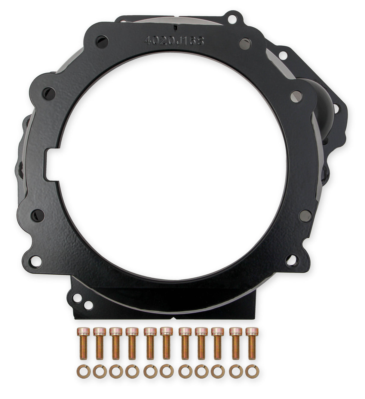 Quick Time Bellhousing - Chevy LTG/LCV 2.0L Turbo - RM-4020