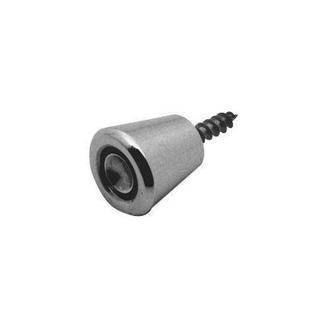Scott Drake 1967 Emergency Flasher Knob (Non-tilt) - C7OZ-17513-A