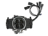 Holley 550-871 Sniper Stealth 4150 - Black