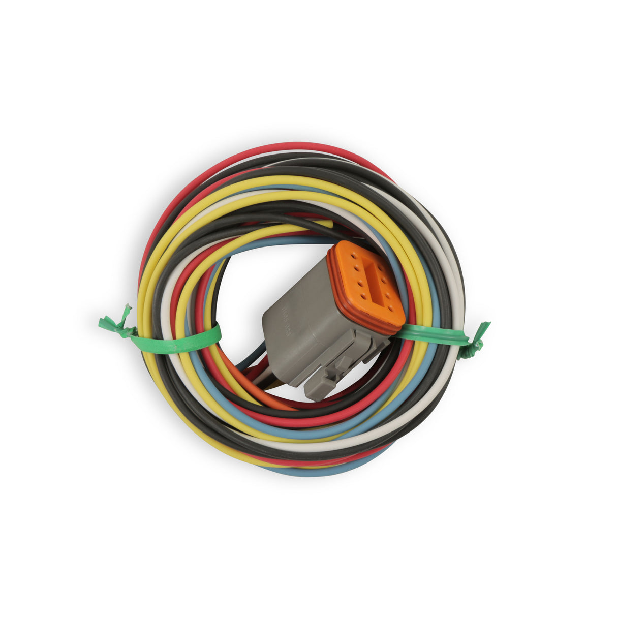 Racepak IQ3 Logger Dash - 250-DS-IQ3LD