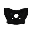 STILO ST5 Replacement CHIN PAD - YA0824