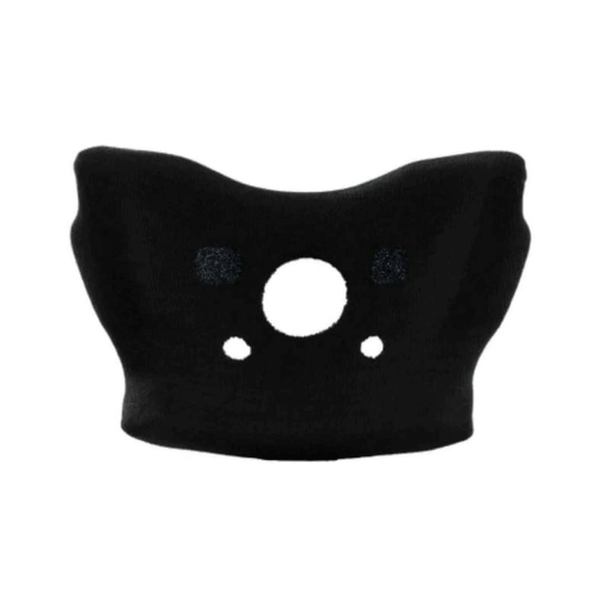 STILO ST5 Replacement CHIN PAD - YA0824