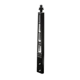 Hurst Billet/Plus Shifter Stick - Black/Machined - 5389021