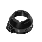 Quick Time Bellhousing - Big Block Mopar - RM-9074