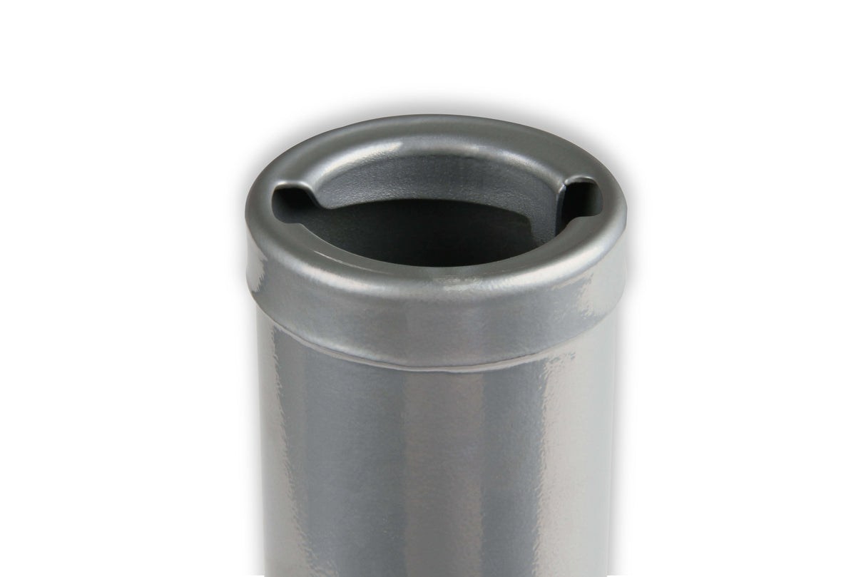 Holley 19-159 Sniper EFI Fuel Tank System 255 LPH