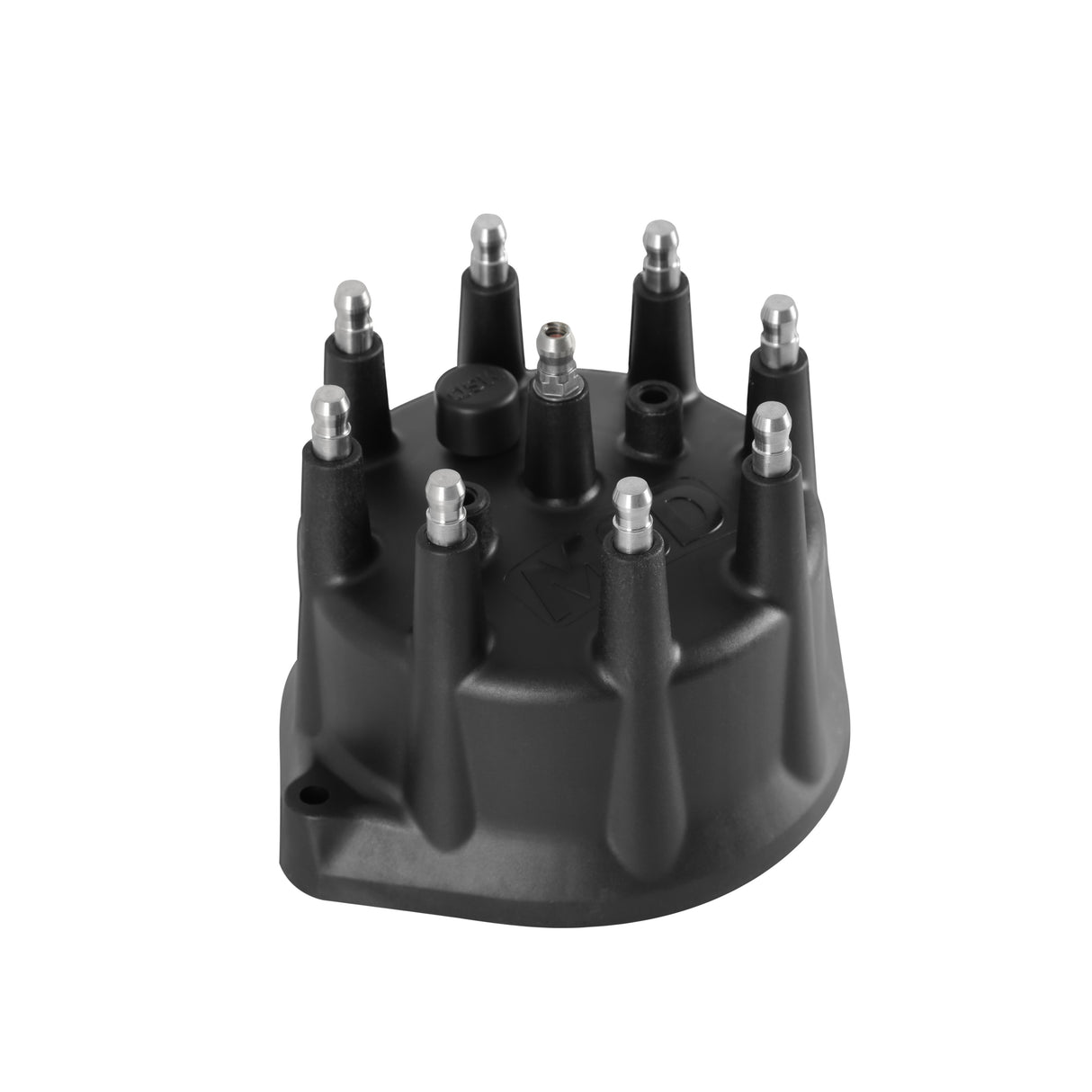 Holley 565-30 HyperSpark Distributor Cap