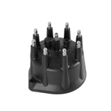 Holley 565-30 HyperSpark Distributor Cap