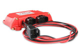 MSD Atomic Transmission Controller, Stand Alone - 2760